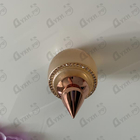 Духи Ananda Dolce от Micallef