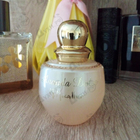 Отзывы Micallef Ananda Dolce