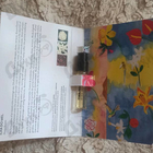 Парфюм Memo Ilha Do Mel