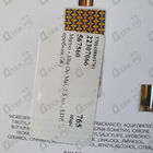 Отзыв Memo Ilha Do Mel