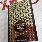 Отзывы Memo Ilha Do Mel