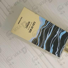 Духи Ilha Do Mel от Memo