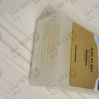 Парфюм Memo Ilha Do Mel