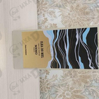 Парфюм Memo Ilha Do Mel