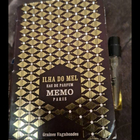 Отзывы Memo Ilha Do Mel
