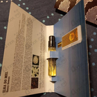 Духи Ilha Do Mel от Memo