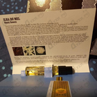 Парфюм Memo Ilha Do Mel