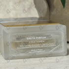 Отзыв Memo Ilha Do Mel