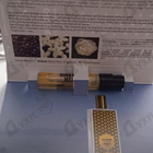 Парфюм Memo Ilha Do Mel