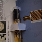 Отзыв Memo Ilha Do Mel