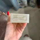 Отзыв Memo Ilha Do Mel