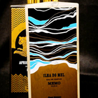 Отзыв Memo Ilha Do Mel