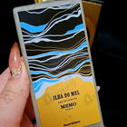 Отзывы Memo Ilha Do Mel