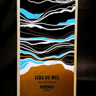 Парфюм Memo Ilha Do Mel