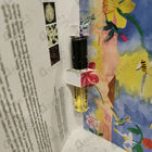 Парфюм Memo Ilha Do Mel