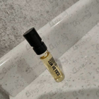 Духи Ilha Do Mel от Memo