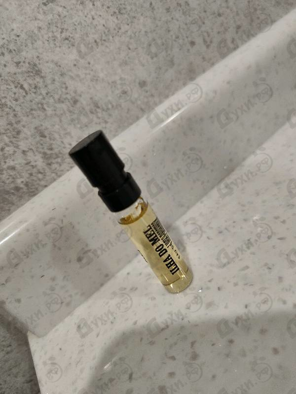 Отзывы Memo Ilha Do Mel