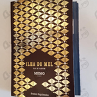 Отзыв Memo Ilha Do Mel