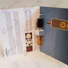 Парфюм Memo Ilha Do Mel