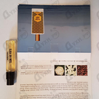 Отзывы Memo Ilha Do Mel