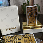 Духи Ilha Do Mel от Memo