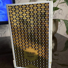 Отзыв Memo Ilha Do Mel