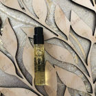 Отзыв Memo Ilha Do Mel