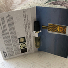 Парфюм Memo Ilha Do Mel