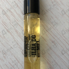 Отзывы Memo Ilha Do Mel