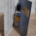 Отзыв Memo Ilha Do Mel