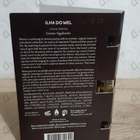 Парфюм Memo Ilha Do Mel