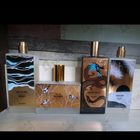 Отзыв Memo Ilha Do Mel