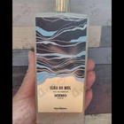 Парфюм Memo Ilha Do Mel