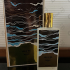 Отзывы Memo Ilha Do Mel