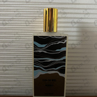 Отзыв Memo Ilha Do Mel