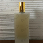 Отзывы Memo Ilha Do Mel