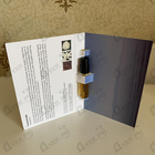 Парфюм Memo Ilha Do Mel