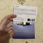 Отзывы Memo Ilha Do Mel