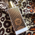 Отзывы Memo Ilha Do Mel