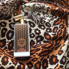 Отзыв Memo Ilha Do Mel