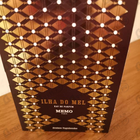 Отзывы Memo Ilha Do Mel