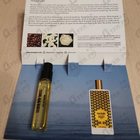 Отзыв Memo Ilha Do Mel