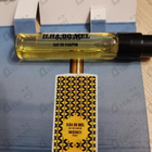 Отзыв Memo Ilha Do Mel