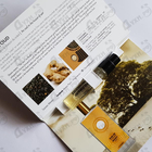 Отзывы Memo Shams Oud