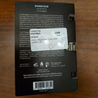 Парфюм Memo Shams Oud