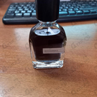 Парфюм Orto Parisi Boccanera