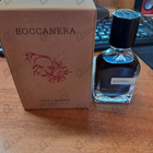 Духи Boccanera от Orto Parisi