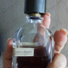 Отзыв Orto Parisi Boccanera