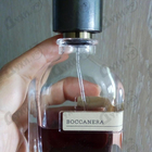Духи Boccanera от Orto Parisi
