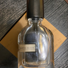 Парфюм Orto Parisi Boccanera